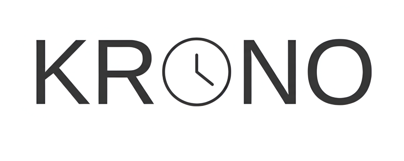 kronocr.com