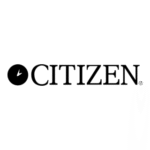 Citizen-logo-1968