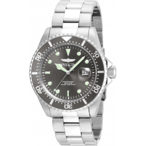 Invicta Pro Diver - 22050 43mm