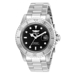 Invicta Pro Diver - 34033 40mm