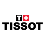 Tissot-Logo