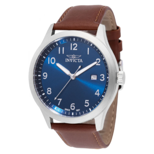 Invicta Celestial - 47765 43mm