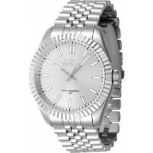Invicta Specialty Oxford - 47479 43mm