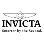 invicta-logo-png_seeklogo-288755
