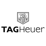 tag-heuer-logo-black-and-white-1