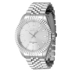 Invicta Specialty Men - 47479 43mm