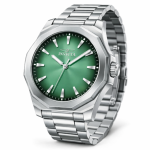 Invicta Speedway - 50987 42mm