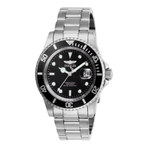 Invicta Pro Diver - 36970 40mm