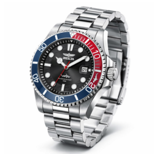 Invicta Pro Diver - 49712 43mm