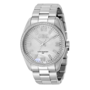 Invicta Specialty Lady - 50133 38mm