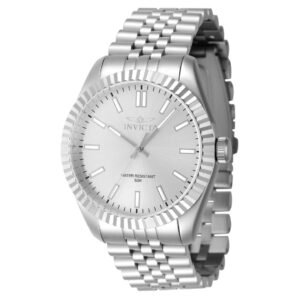 Invicta Specialty Men - 29373 43mm