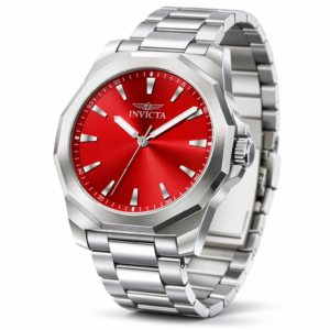 Invicta Speedway - 50980 42mm