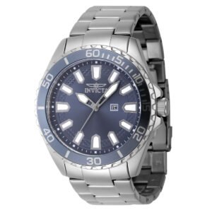 Invicta Pro Diver - 46893 46mm