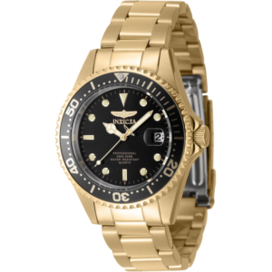 Invicta Pro Diver – 8936OB 37.5mm