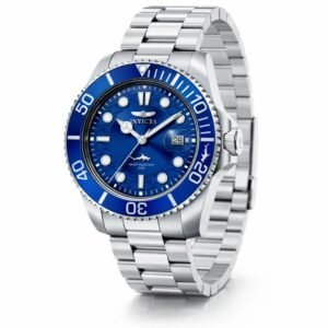 Invicta Pro Diver - 50827 42mm
