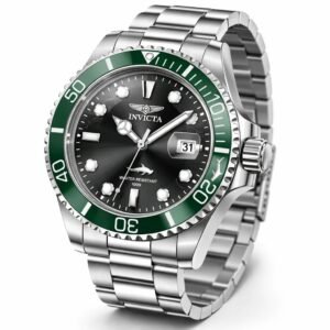 Invicta Pro Diver - 50943 43mm