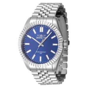Invicta Specialty - 47481 43mm