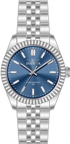 Invicta Specialty - 47481 43mm - Imagen 2