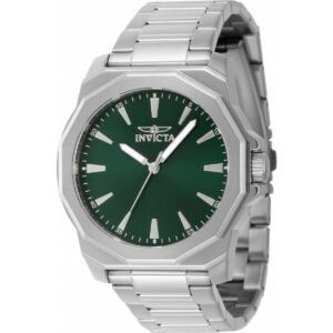 Invicta Speedway  Dominus - 46833 42mm