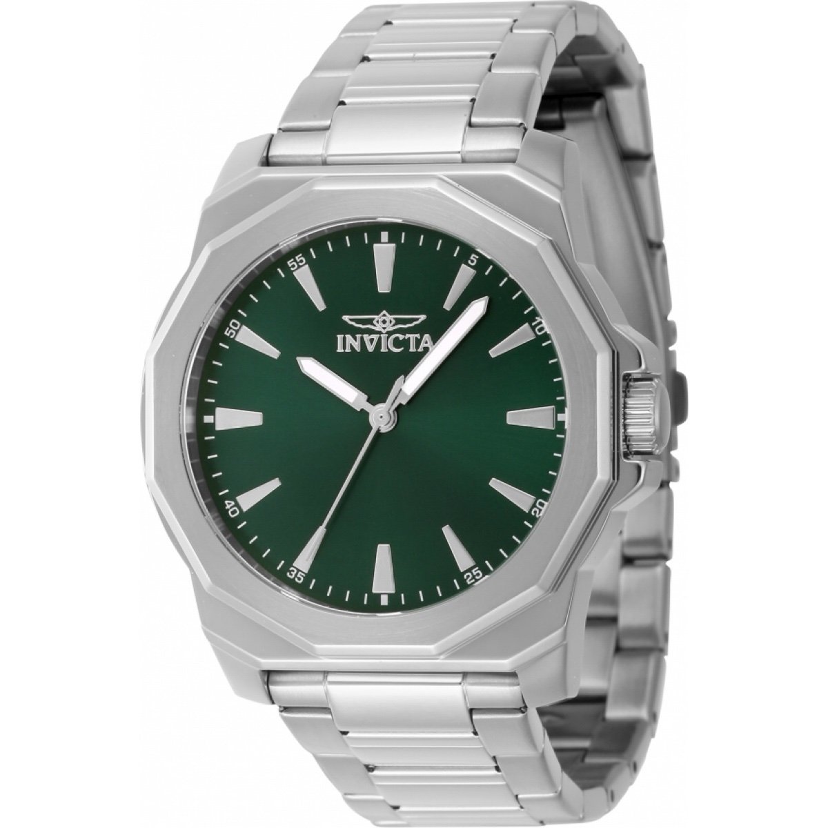 Invicta Speedway Dominus - 46833 42mm