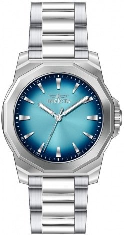 Invicta Speedway Dominus - 50989 42mm - Imagen 2
