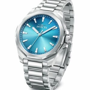 Invicta Speedway  Dominus - 50989 42mm