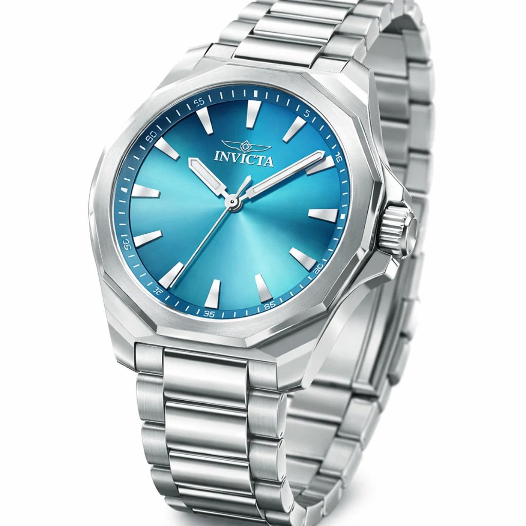 Invicta Speedway Dominus - 50989 42mm