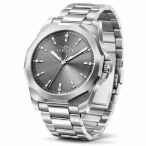 Invicta Speedway  Dominus - 50983 42mm