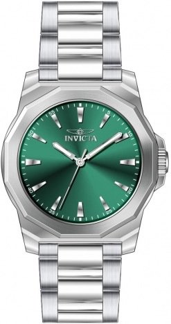 Invicta Speedway Dominus - 46833 42mm - Imagen 4
