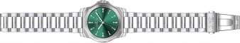Invicta Speedway Dominus - 46833 42mm - Imagen 5