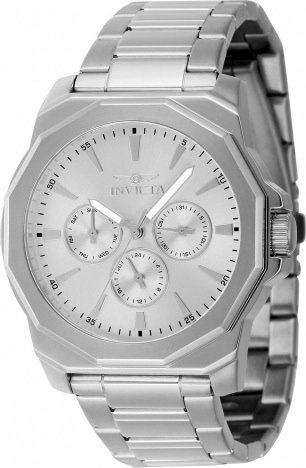 Invicta Speedway Multifunction - 46843 42mm - Imagen 3