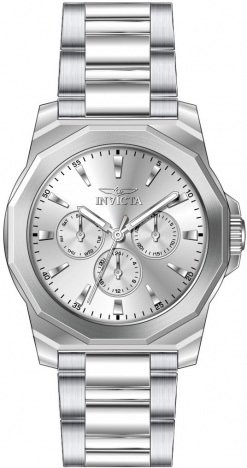Invicta Speedway Multifunction - 46843 42mm - Imagen 4