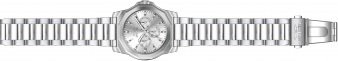 Invicta Speedway Multifunction - 46843 42mm - Imagen 5